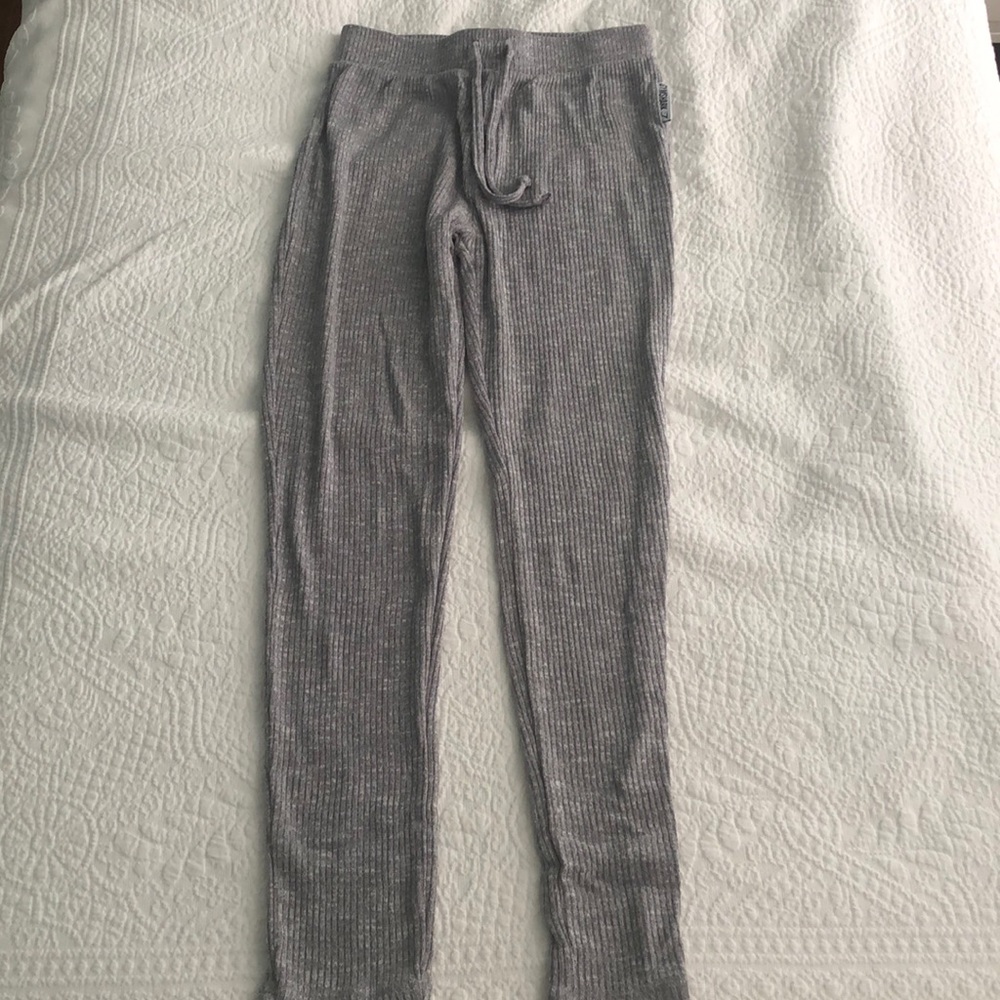 Gymshark Slounge Leggings